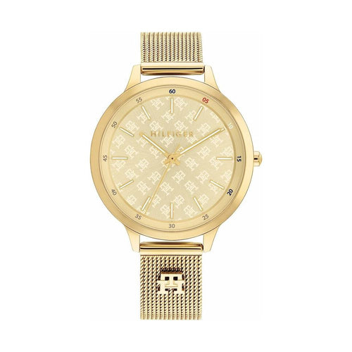 Load image into Gallery viewer, Ladies&#39; Watch Tommy Hilfiger 1685270 (Ø 36 mm)-6
