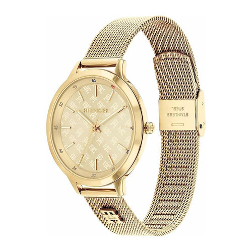 Load image into Gallery viewer, Ladies&#39; Watch Tommy Hilfiger 1685270 (Ø 36 mm)-5
