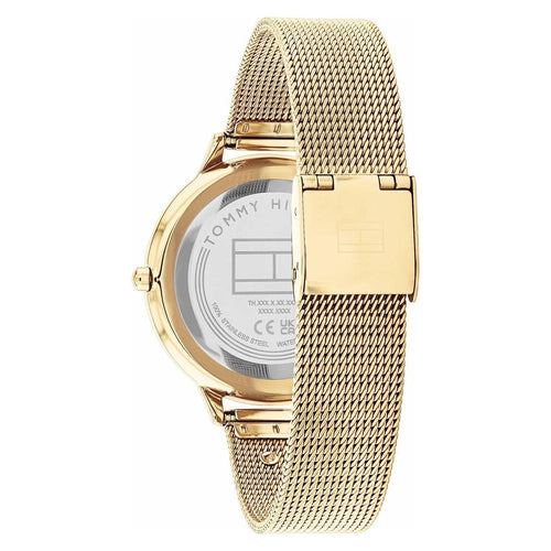 Load image into Gallery viewer, Ladies&#39; Watch Tommy Hilfiger 1685270 (Ø 36 mm)-4
