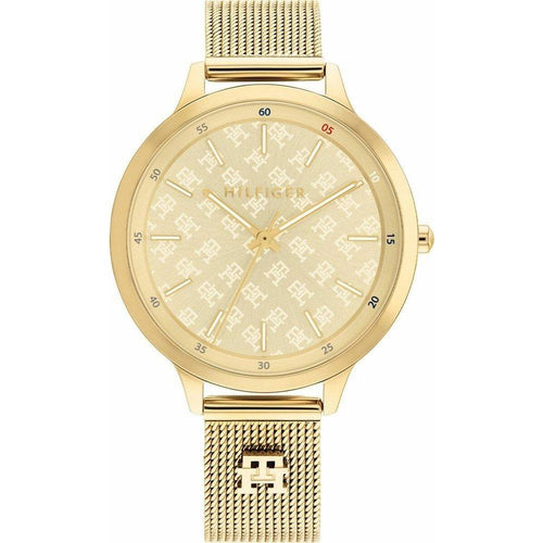 Load image into Gallery viewer, Ladies&#39; Watch Tommy Hilfiger 1685270 (Ø 36 mm)-0
