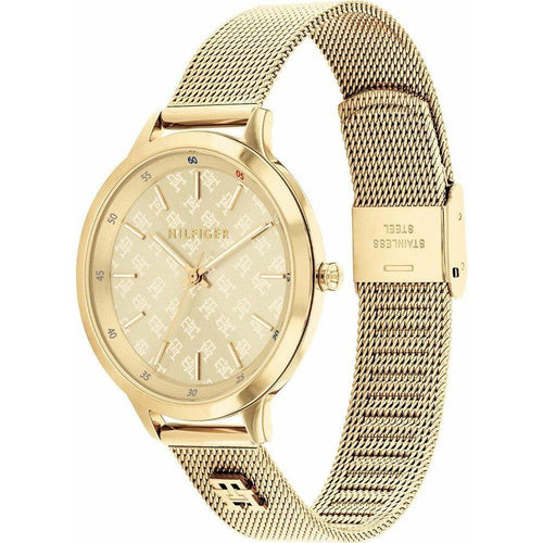 Load image into Gallery viewer, Ladies&#39; Watch Tommy Hilfiger 1685270 (Ø 36 mm)-8
