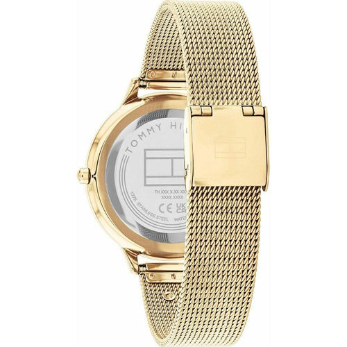 Load image into Gallery viewer, Ladies&#39; Watch Tommy Hilfiger 1685270 (Ø 36 mm)-7
