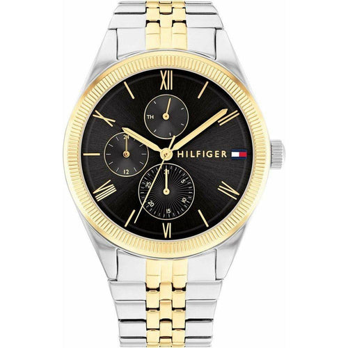 Load image into Gallery viewer, Ladies&#39; Watch Tommy Hilfiger (Ø 38 mm)-0
