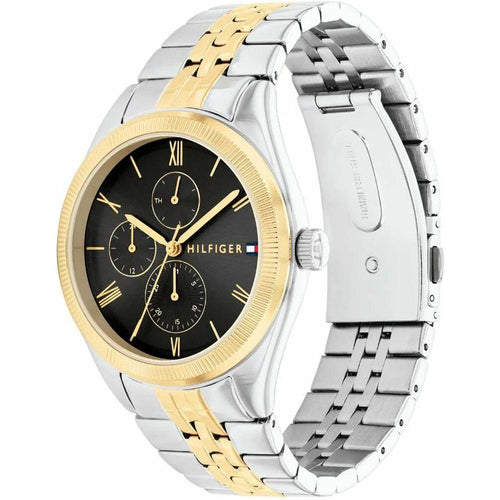 Load image into Gallery viewer, Ladies&#39; Watch Tommy Hilfiger (Ø 38 mm)-2
