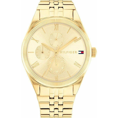 Load image into Gallery viewer, Ladies&#39; Watch Tommy Hilfiger 1782592 (Ø 38 mm)-0
