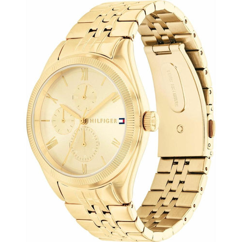 Load image into Gallery viewer, Ladies&#39; Watch Tommy Hilfiger 1782592 (Ø 38 mm)-3
