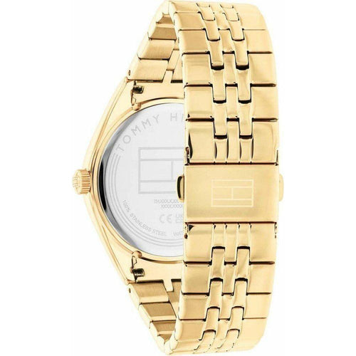 Load image into Gallery viewer, Ladies&#39; Watch Tommy Hilfiger 1782592 (Ø 38 mm)-2
