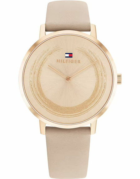 Ladies' Watch Tommy Hilfiger 1782602 (Ø 34 mm)-0