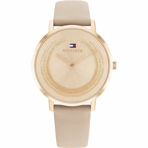 Load image into Gallery viewer, Ladies' Watch Tommy Hilfiger 1782602 (Ø 34 mm)-0
