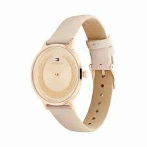 Load image into Gallery viewer, Ladies' Watch Tommy Hilfiger 1782602 (Ø 34 mm)-3
