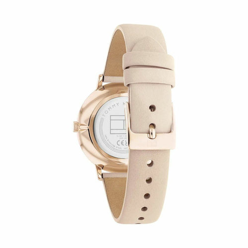 Load image into Gallery viewer, Ladies' Watch Tommy Hilfiger 1782602 (Ø 34 mm)-2
