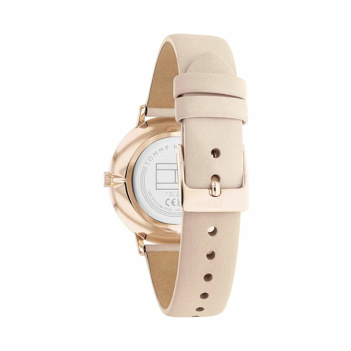 Ladies' Watch Tommy Hilfiger 1782602 (Ø 34 mm)-2