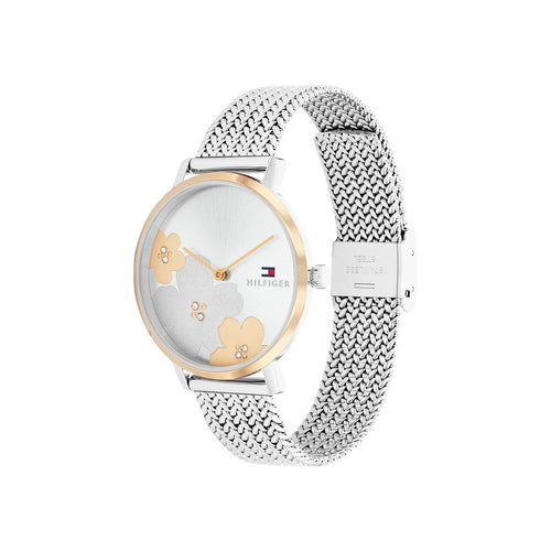 Load image into Gallery viewer, Ladies' Watch Tommy Hilfiger 1782604 (Ø 34 mm)-0
