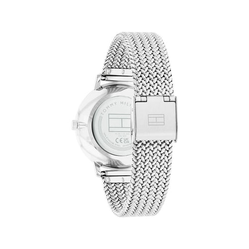 Load image into Gallery viewer, Ladies' Watch Tommy Hilfiger 1782604 (Ø 34 mm)-6
