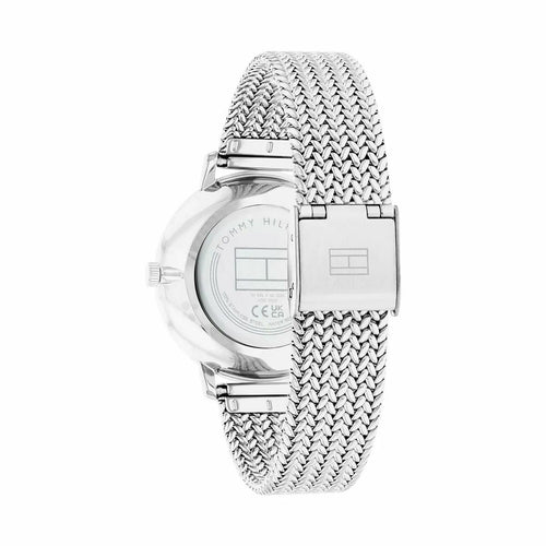 Load image into Gallery viewer, Ladies' Watch Tommy Hilfiger 1782604 (Ø 34 mm)-7
