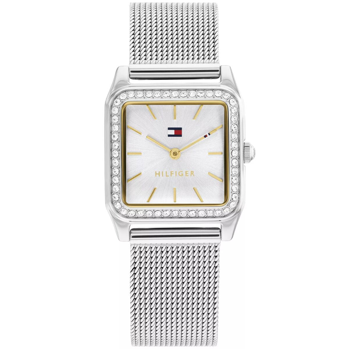 Ladies' Watch Tommy Hilfiger (Ø 26 mm)-0