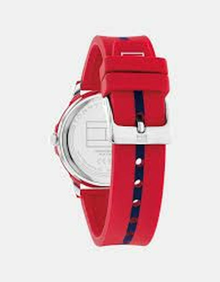 Infant's Watch Tommy Hilfiger 1720035 (Ø 34 mm)-1