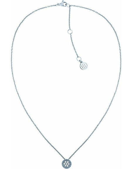 Ladies' Necklace Tommy Hilfiger 2780737 51 cm-0