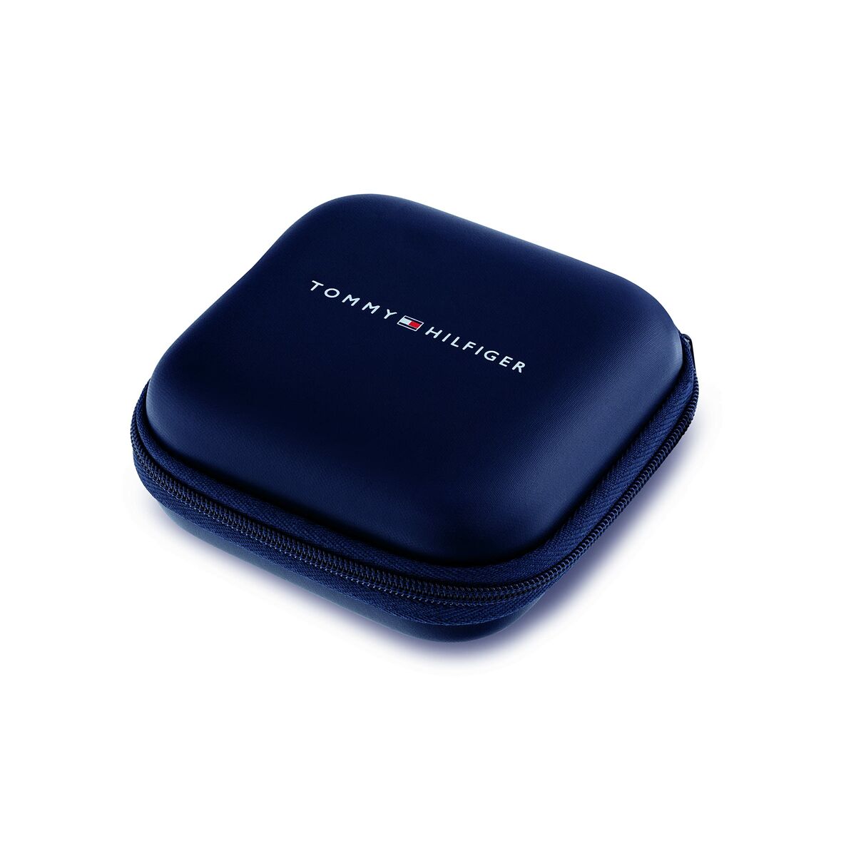 Ladies' Earrings Tommy Hilfiger 2780739 Stainless steel-3