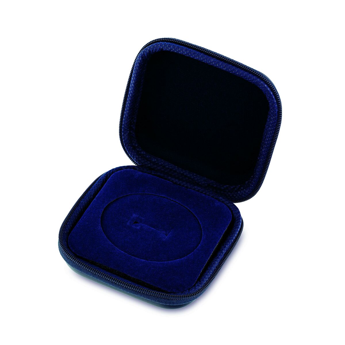 Ladies' Earrings Tommy Hilfiger 2780739 Stainless steel-2