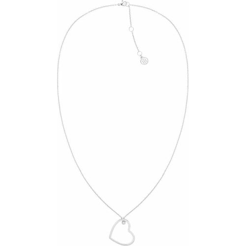 Load image into Gallery viewer, Ladies' Pendant Tommy Hilfiger 2780756 46 cm-0
