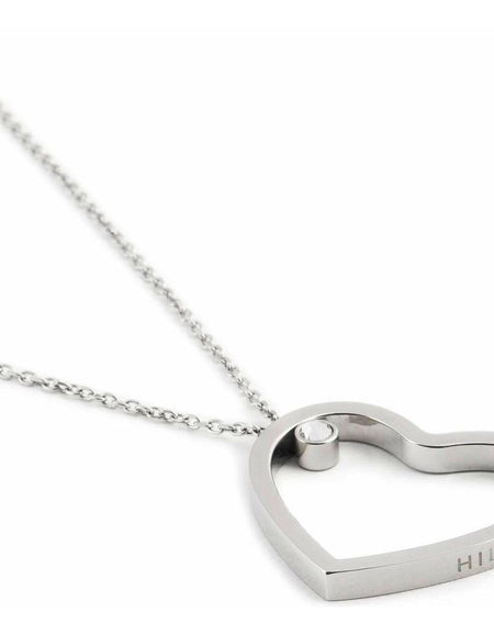 Ladies' Pendant Tommy Hilfiger 2780756 46 cm-1