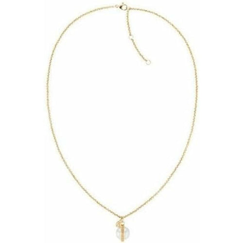 Load image into Gallery viewer, Ladies' Necklace Tommy Hilfiger 2780762 50 cm-0
