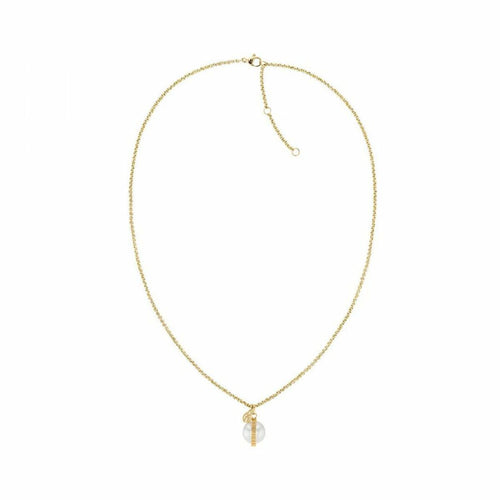 Load image into Gallery viewer, Ladies' Necklace Tommy Hilfiger 2780762 50 cm-2
