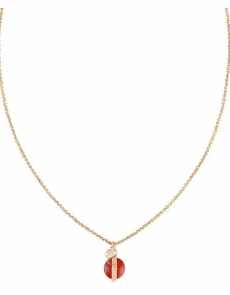 Ladies' Necklace Tommy Hilfiger 2780763 50 cm-0