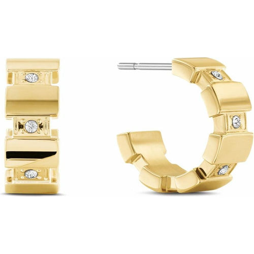 Load image into Gallery viewer, Ladies' Earrings Tommy Hilfiger 2780778 Stainless steel 1,5 cm-0

