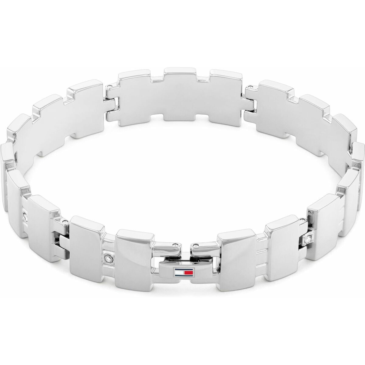 Ladies' Bracelet Tommy Hilfiger 2780779 22 cm-0