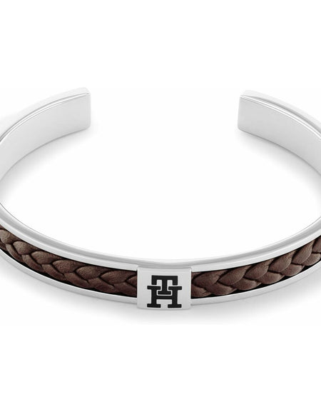 Ladies' Bracelet Tommy Hilfiger 2790489 16 cm-0