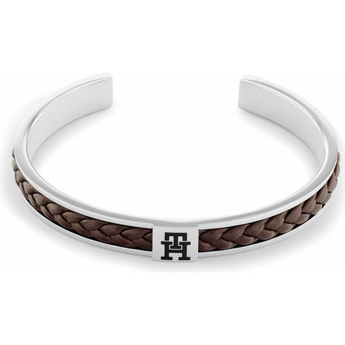 Load image into Gallery viewer, Ladies&#39; Bracelet Tommy Hilfiger 2790489 16 cm-0
