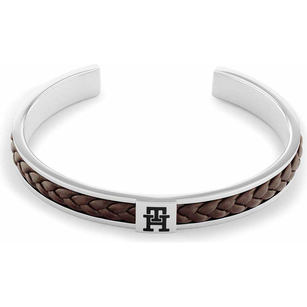 Ladies' Bracelet Tommy Hilfiger 2790489 16 cm-0