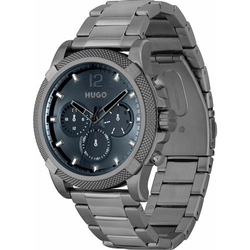 Load image into Gallery viewer, Men&#39;s Watch Hugo Boss 1530298 (Ø 44 mm)-3
