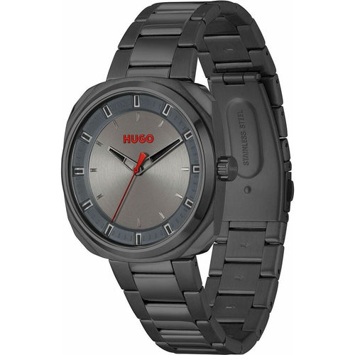 Load image into Gallery viewer, Men&#39;s Watch Hugo Boss 1530311 (Ø 42 mm)-3
