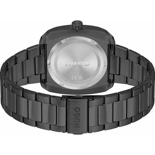 Load image into Gallery viewer, Men&#39;s Watch Hugo Boss 1530311 (Ø 42 mm)-2
