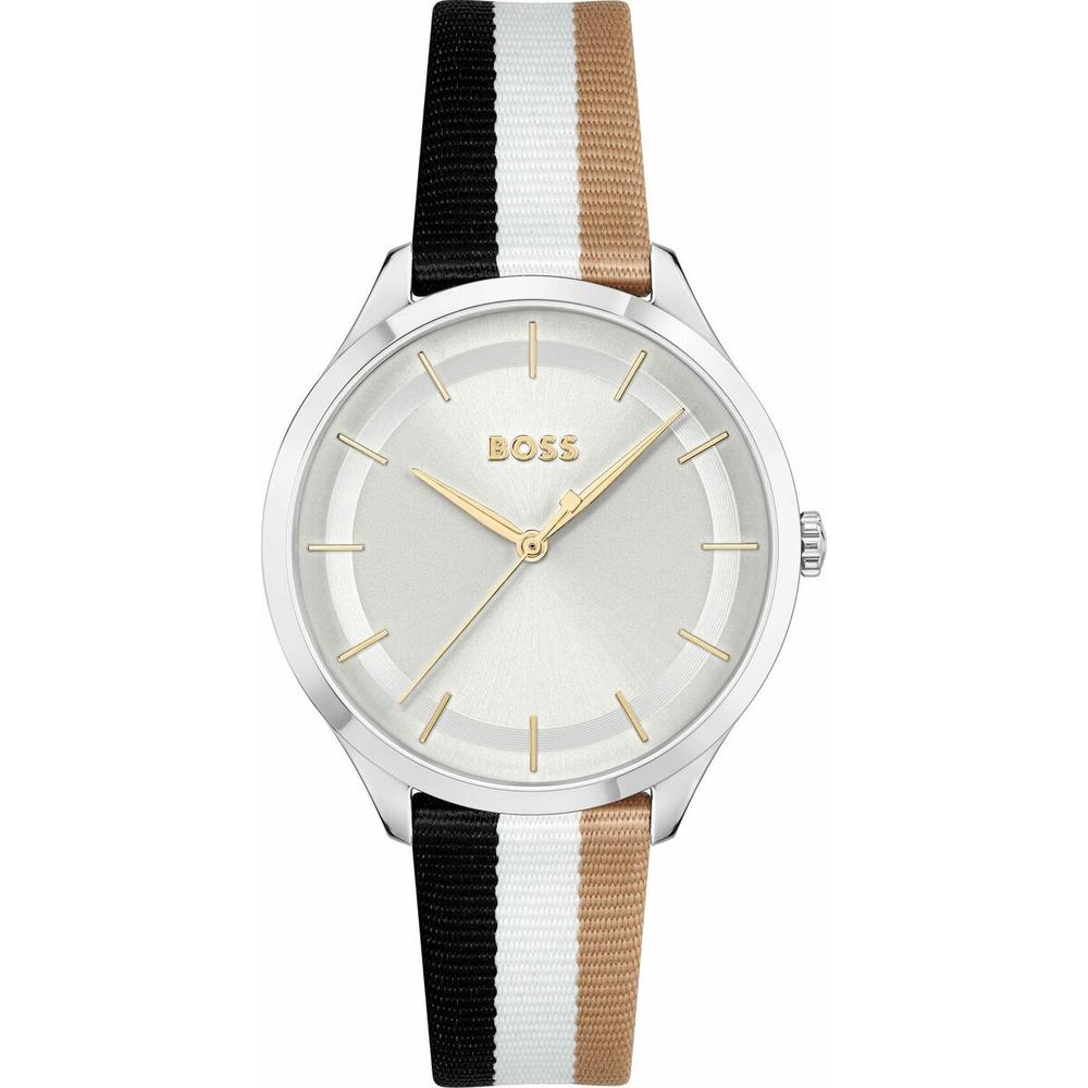 Ladies' Watch Hugo Boss 1502694 (Ø 35 mm)-0