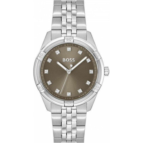 Load image into Gallery viewer, Ladies&#39; Watch Hugo Boss 1502699 (Ø 36 mm)-0
