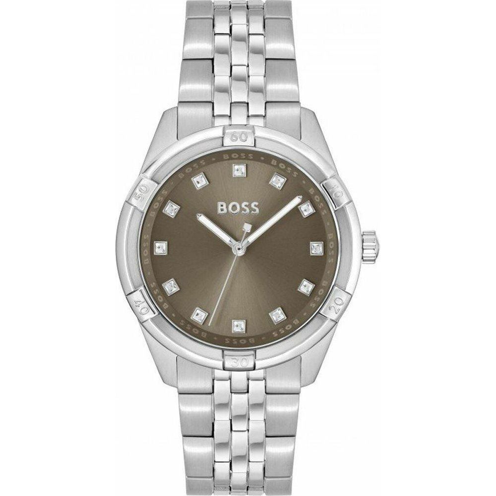 Ladies' Watch Hugo Boss 1502699 (Ø 36 mm)-0