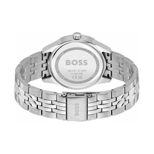 Load image into Gallery viewer, Ladies&#39; Watch Hugo Boss 1502699 (Ø 36 mm)-2
