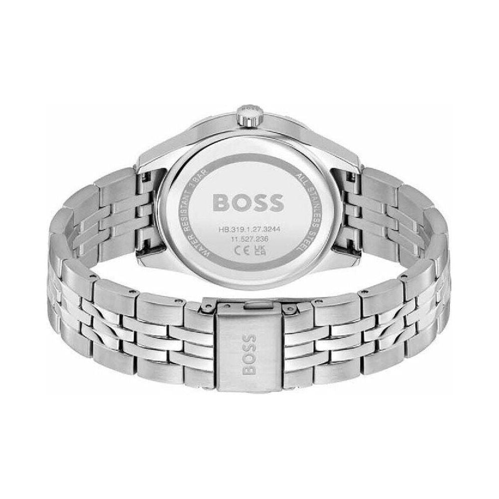 Ladies' Watch Hugo Boss 1502699 (Ø 36 mm)-2