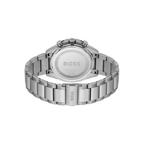 Load image into Gallery viewer, Men's Watch Hugo Boss 1514015 (Ø 43 mm)-6
