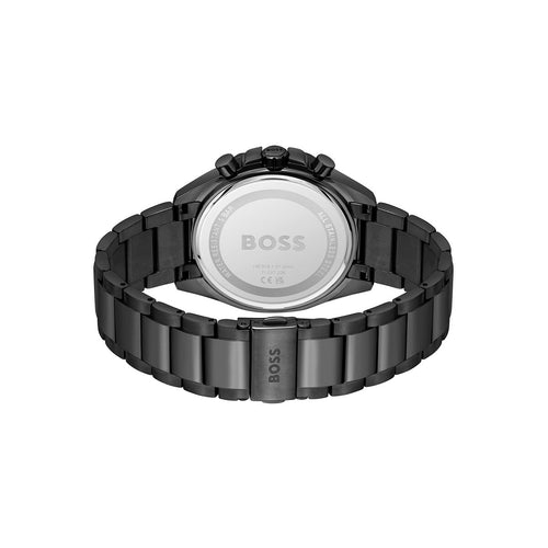 Load image into Gallery viewer, Men's Watch Hugo Boss (Ø 44 mm)-6

