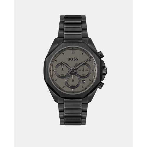 Load image into Gallery viewer, Men's Watch Hugo Boss (Ø 44 mm)-0

