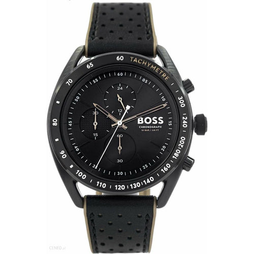 Load image into Gallery viewer, Men's Watch Hugo Boss 1514022 (Ø 44 mm)-0
