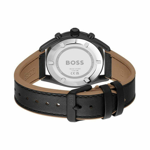 Load image into Gallery viewer, Men's Watch Hugo Boss 1514022 (Ø 44 mm)-2
