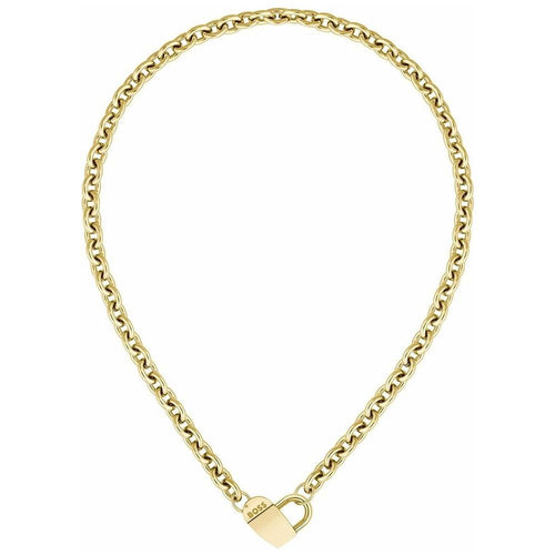 Load image into Gallery viewer, Chain Hugo Boss 1580417-0
