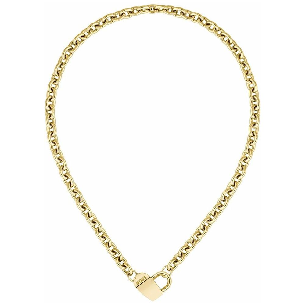 Chain Hugo Boss 1580417-0