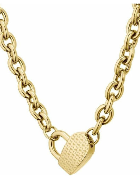 Chain Hugo Boss 1580417-1